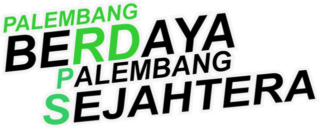 Logo Footer